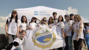 Окружающий мир. Рабочая тетрадь 4 класс 1 часть. ГДЗ стр. 19 №5