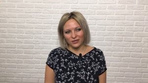 Кто заплачет, когда ты умрешь Робин Шарма | Смысл жизни человека