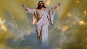 ✝️??? Эта молитва вычистит ваш дом,от скандалов ,ругани , отведет от дома недоброжелателей.