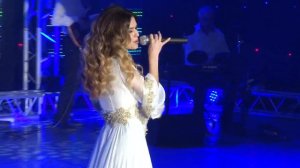 Джамиля Салаханова   Пожелания