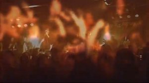 ПТВП Концерт Права Человека 2006