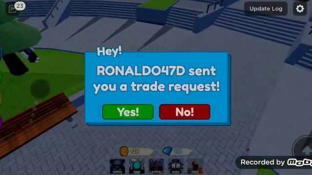 что дадут за спикер апгрейд спикер и титан камера в Toilet tower defens смотреть онлайн