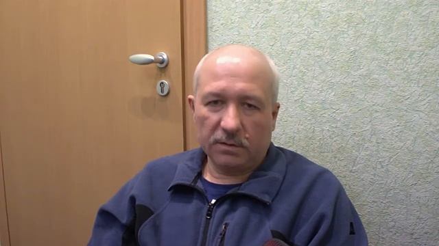 Как прекратить неприятный разговор смотреть онлайн