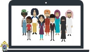 Профилактика экстремизма среди молодежи полезный мультфильм