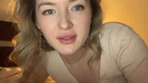 АСМР ASMR Массаж гуаша Нежный шёпот