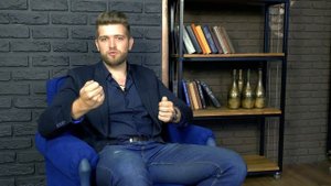 НЕ НУЖНО РАБОТАТЬ МЕНЕДЖЕРОМ ПО ПРОДАЖАМ!