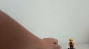 фигурка крд зеницу