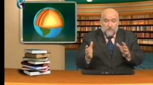 Ядро Земли – большой кристалл