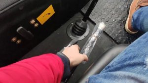 Обзор YTO X904 - трактор года 2021 года