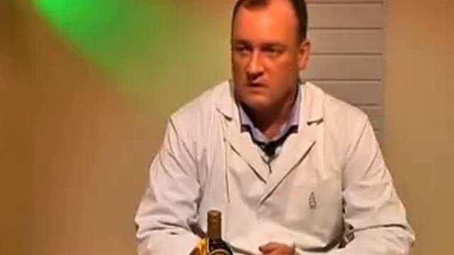 О пользе тыквенного масла