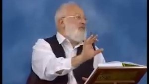 Как раскрыть Творца , каббала