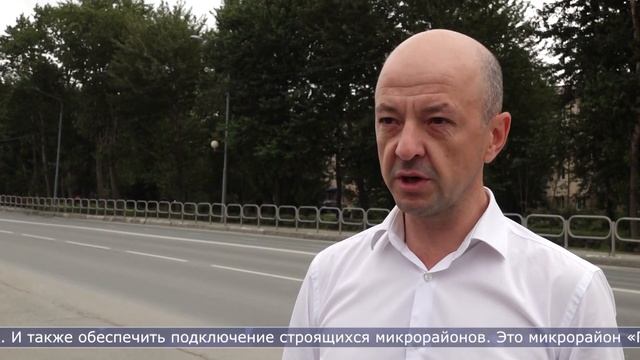 02.08.2022 Сахалин сегодня смотреть онлайн