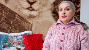 ФЕЛИКС И КОТ, ЗАЧЕМ ТЫ ЭТО СДЕЛАЛ!? ГДЕ КОЛЯ!?