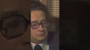 Ирина Понаровская - Песня о материнской любви #иринапонаровская #песняоматеринскойлюбви