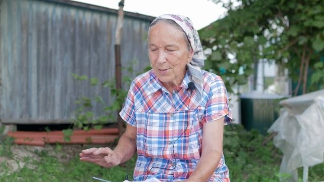 Какой сорт клубники самый лучший. Какие сорта клубники сажать на участке.