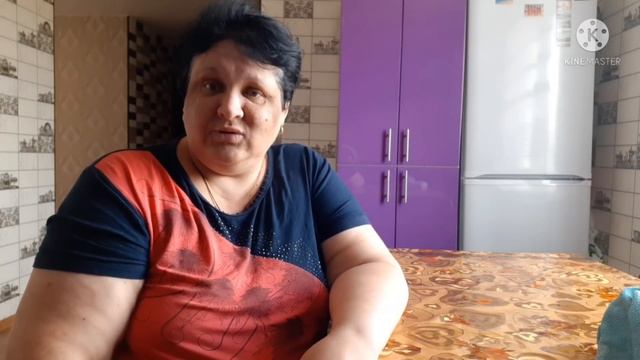 Две сестренки дзен последнее видео