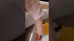 Укладываю собачек спать ? СОБАКА АНТИСТРЕСС