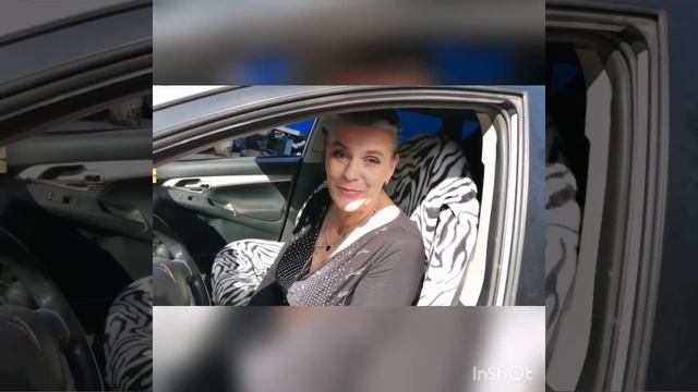 Отзыв клиентки Азбуки Автозапчастей (качественный шиномонтаж и скидки) смотреть онлайн