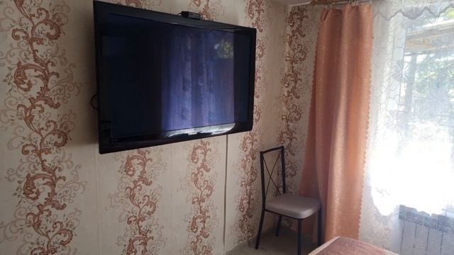 Крым.Ялта.Отдых.