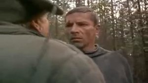 Холодное лето пятьдесят третьего