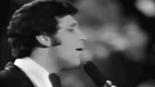 Green Green Grass Of Home   Tom Jones   YouTube