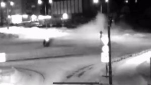 УГИБДД МВД по Республике Марий Эл