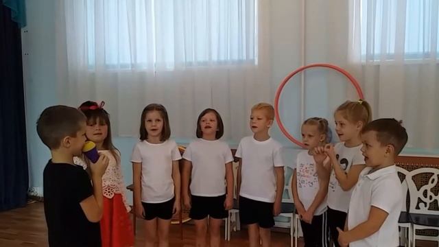 День рождения Красного Села