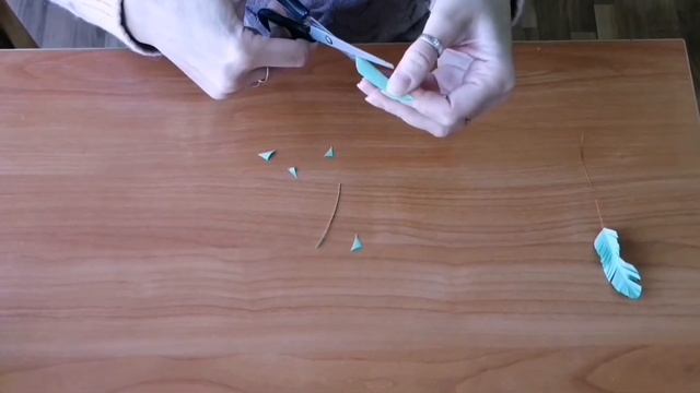 Мимоза своими руками | Мастер-класс ко Дню мимозы
