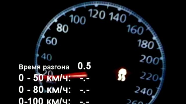 Разгон от нуля до 100. Infiniti m56 спидометр. Разгон от нуля до 100. 8. Разгон до 100.