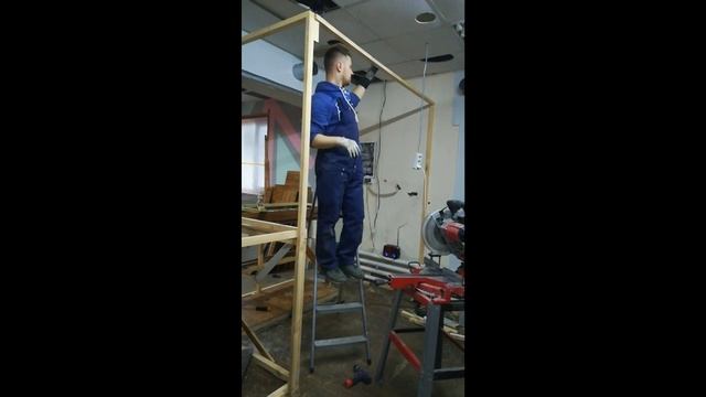 дизайн кафе за копейки ремонт кафе своими руками смотреть онлайн