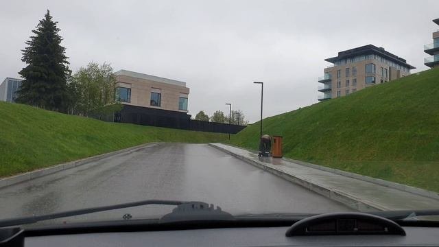 СКОЛЬКО ЗАРАБОТАЛ ЗА 5 ЧАСОВ  РАБОТА В ДОСТАВКЕ В КОМПАНИИ ДОСТАВИСТА. АВТОКУРЬЕР МОСКВА
