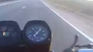 Иж Планета 5 максимальная скорость