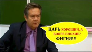 ПЛАТОШКИН (Николай - Конкретный) о пенсионной реформе.