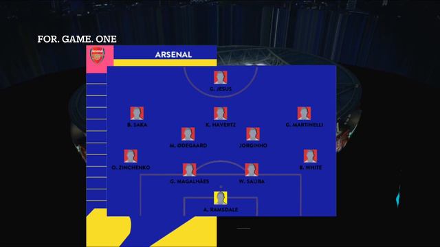 PES 2017 | PROFESSIONAL PATCH V-7.2 UP V-5 2023 | 7/3/23 | PC