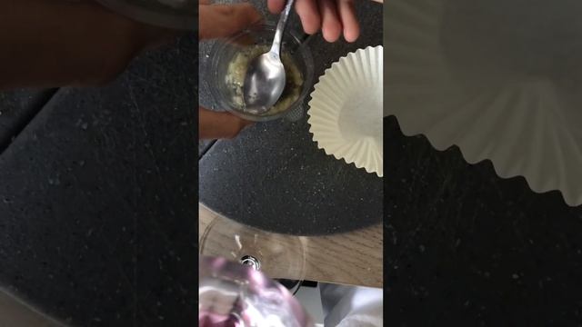 Не плохая приманка на белую рыбу подходит как для рек так и для озёр смотреть онлайн