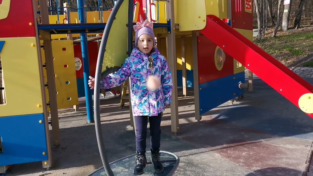 что нас ждёт на озере в Железноводске?))) смотреть онлайн