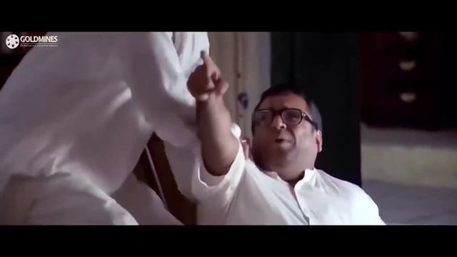 LOHAPE - The Mirror Lake near Mumbai, Maharashtra | On Honda Cb Shine | Akaso V50 Pro SE | Saurabh смотреть онлайн