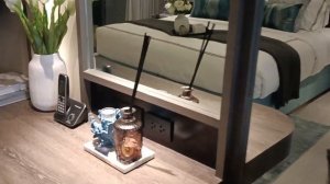 Аренда квартир посуточно в Паттайе