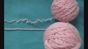 Как выпрямить бу пряжу,КАК ВЫРОВНЯТЬ ПРЯЖУ ПОСЛЕ РОСПУСКА