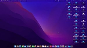 КАК УСТАНОВИТЬ CUBASE 12 НА Mac