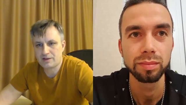 Что необходимо знать для просветления?! 💥