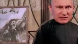 ВИН ЧУН НА УРОВНЕ