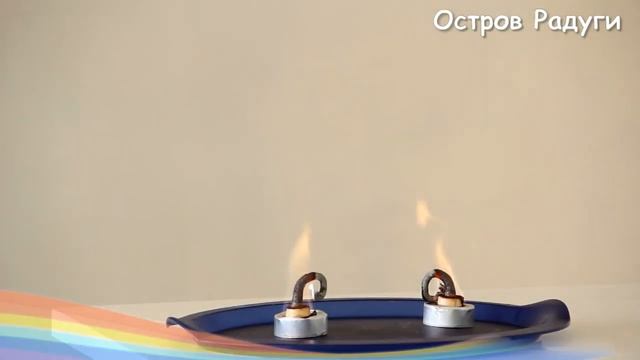 Научное шоу "Просто о Сложном" смотреть онлайн