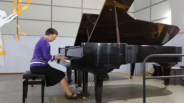 Светлана Игоревна Пивоварова смотреть онлайн