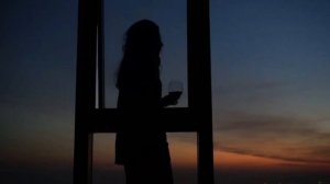 bedroom - in my head (lyrics)