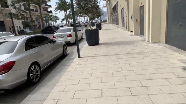 Квартиры за 127000 $ 100 м от моря на полуострове в ОАЭ | Старт продаж Дубай Шарджа 2023