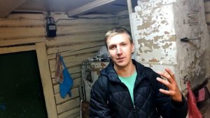 влог №2 "ПОГНАЛИ"/едем за Stels Trigger 50/тизер обзора Stels Trigger 125/стант на 125ке