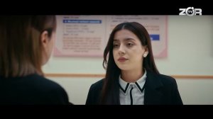 KAR QIZNING QISMATI "Saboq" 113-qism