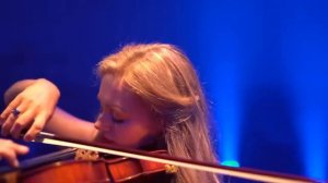 Лучшее исполнение песни А нам сегодня 50 , Эрнест Геворгян, Joslin, 2022 г