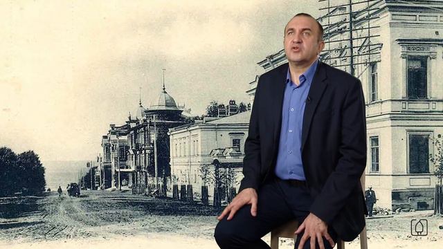 Записки на манжетах. А. Чехов. Три сестры